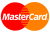 MasterCard
