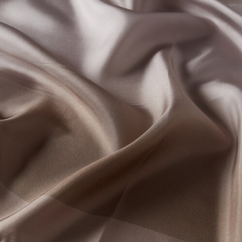 Taş bordörlü degrade 