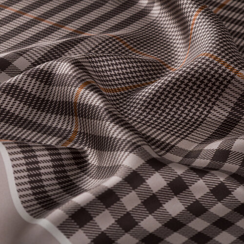 Açık taş shepherd