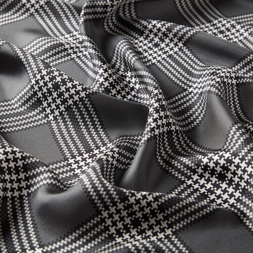 füme marled