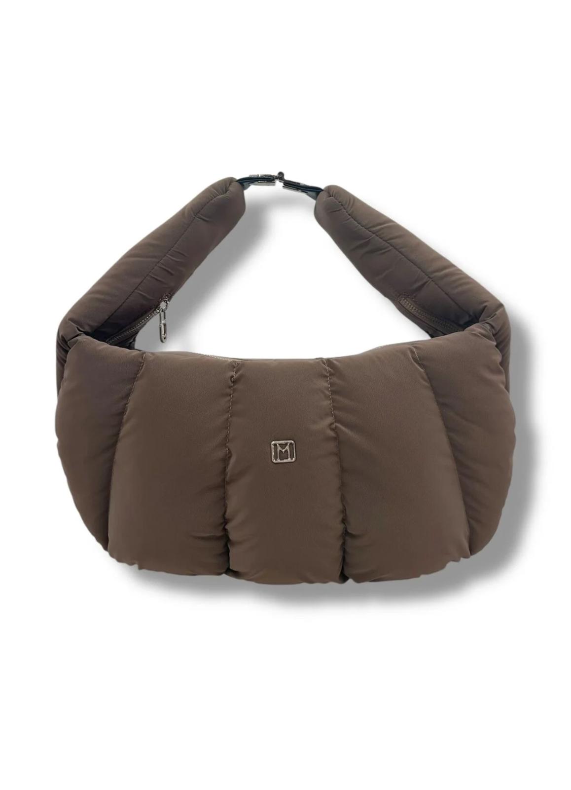 Matmazel Haki Çanta