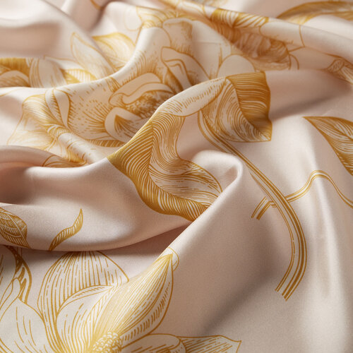 İpekevi krem gold