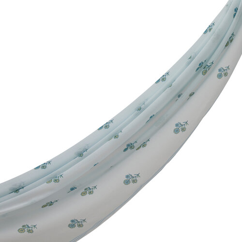 Nostaljik Duvar Bebe Mavisi